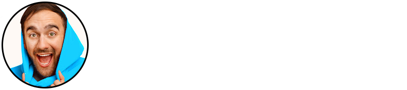 Futcrunch