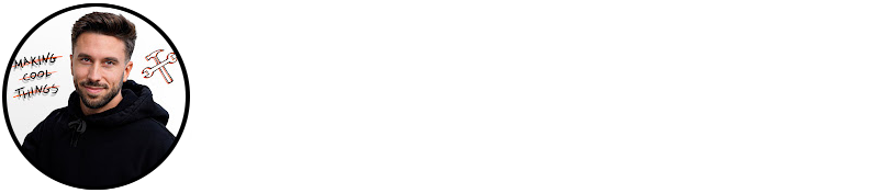 Mike Shake