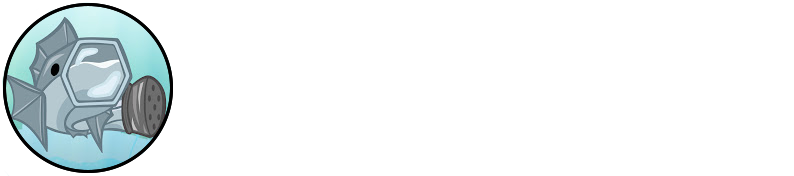 Salty Phish
